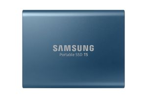 Best external SSD with USB 3.0 port (3)