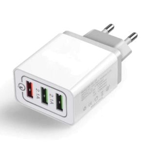 FRONIX Quick Charge 3.0 wall charger
