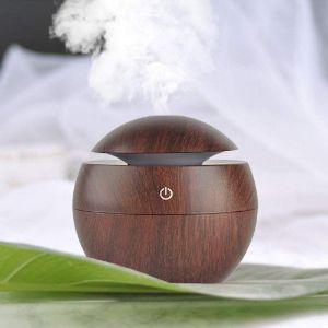 Top 10 USB Air Humidifier And Mist Maker For Your Home (3)