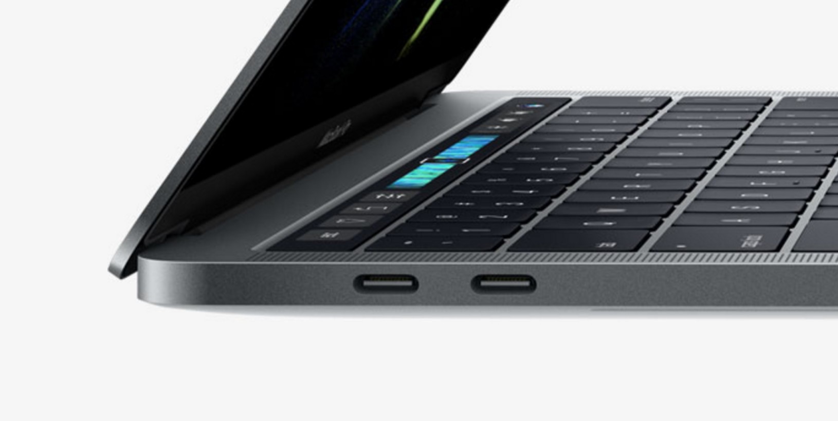 usb-c-port-not-working
