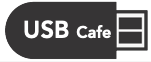 USB Cafe