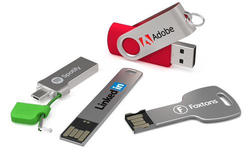 Read more about the article Top 15 Best USB 3.0 Pen Drive in 2023