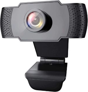 Best USB HD Webcam For Video Conference (9)