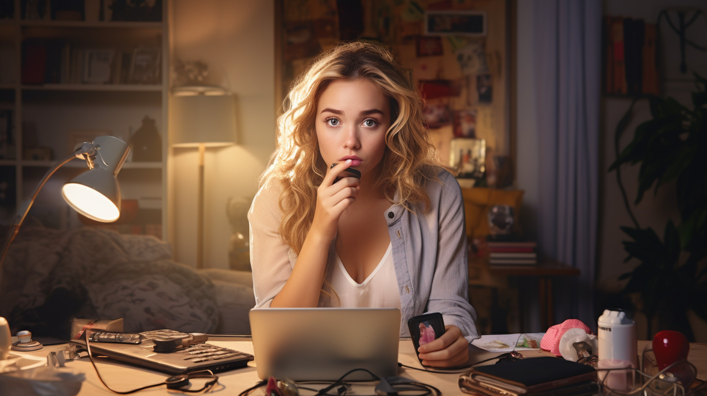 SOLVED USBC to HDMI Adapter Cable Not Working (2023) USB Cafe