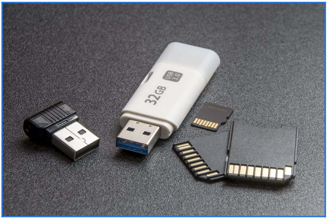 Read more about the article USB Issues On Mac & Related FAQs Answered