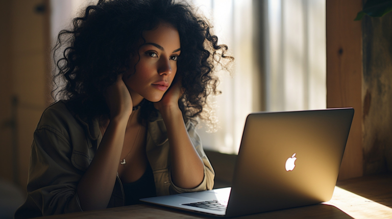 How to troubleshoot dead USB-C ports on your MacBook