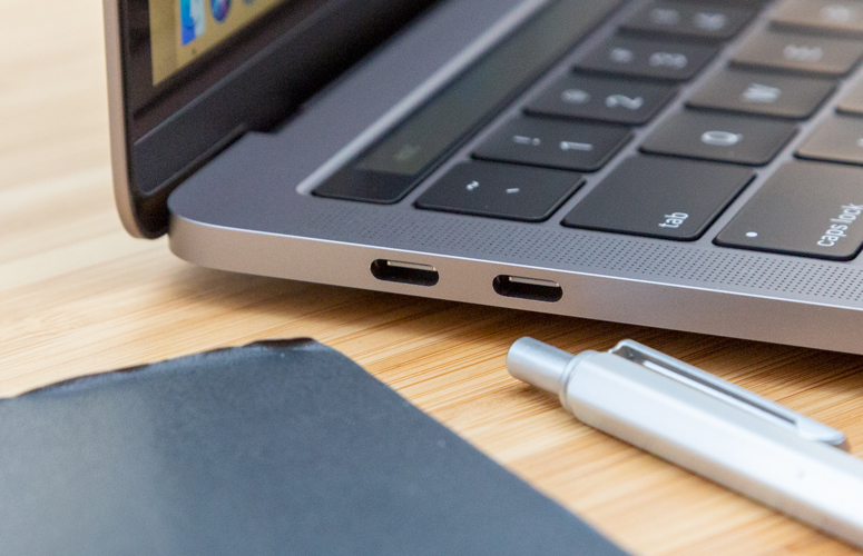 Read more about the article MacBook Pro USB C Ports Not Working? 5 Possible Solutions